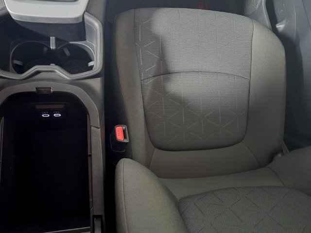 Certified 2024 Toyota RAV4 XLE AWD/4WD image 29