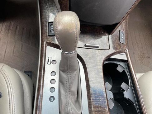 Used 2011 Acura MDX image 38