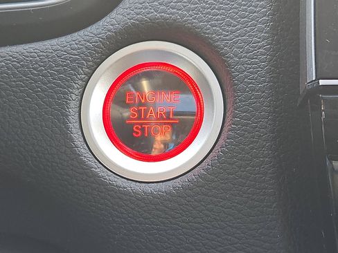 Certified 2020 Honda CR-V EX-L image 25