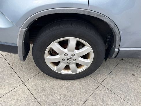 Used 2009 Honda CR-V EX image 18