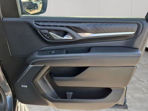 Used 2021 GMC Yukon Denali image 13