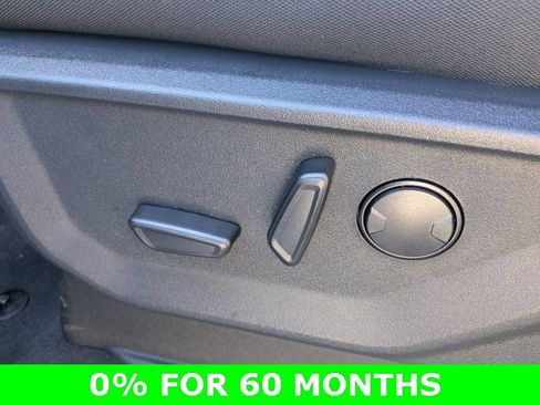 New 2025 Ford F150 XLT w/ Equipment Group 302A MID image 17