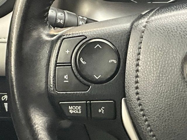 Used 2016 Toyota RAV4 Limited AWD/4WD image 20