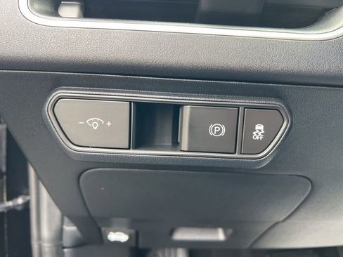 Certified 2025 Kia K4 FWD image 11