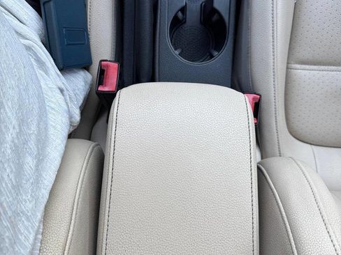 Used 2015 Volkswagen Jetta TDI SE image 35