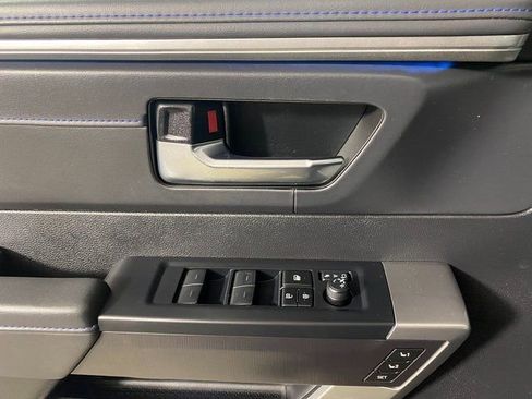 Used 2023 Toyota Tundra Platinum image 21