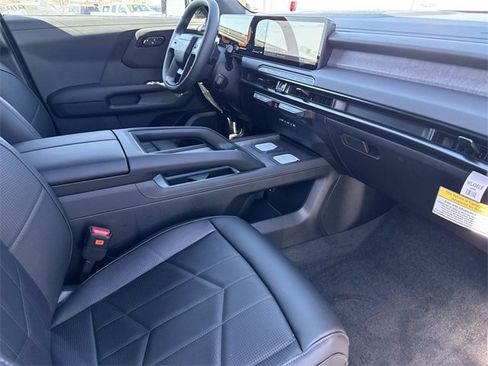 New 2027 Kia Telluride EX X-Line image 17