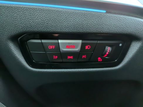 Certified 2023 BMW i4 eDrive40 image 24