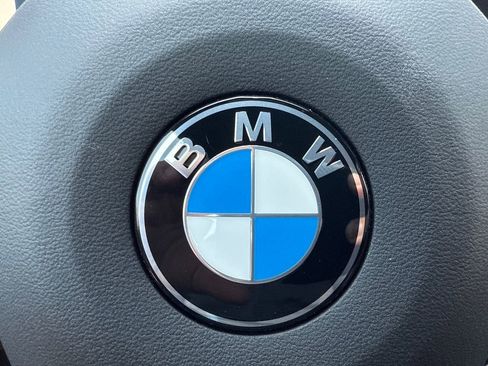 Used 2026 BMW 530i w/ M Sport Package RWD image 21