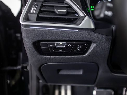 Used 2022 BMW M4 Competition w/ Executive Package image 37