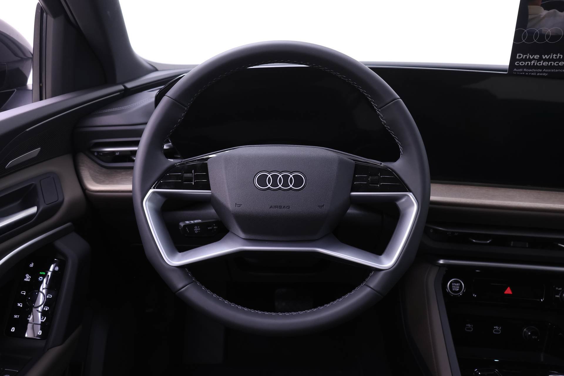 New 2026 Audi Q5 Premium Plus AWD/4WD image 14