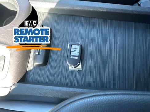 Used 2019 Honda Ridgeline RTL image 63