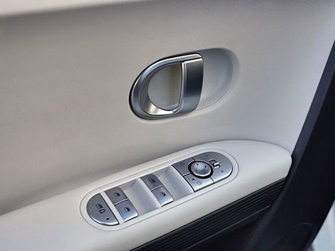 Certified 2024 Hyundai Ioniq 5 SEL image 24