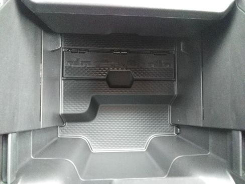 New 2026 RAM 1500 Laramie w/ Night Edition image 23