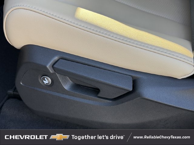 Used 2026 Acura MDX w/ Technology Package FWD image 33