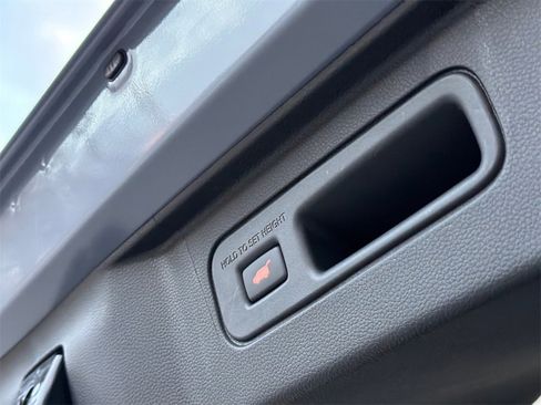 New 2025 Honda Pilot TrailSport image 8