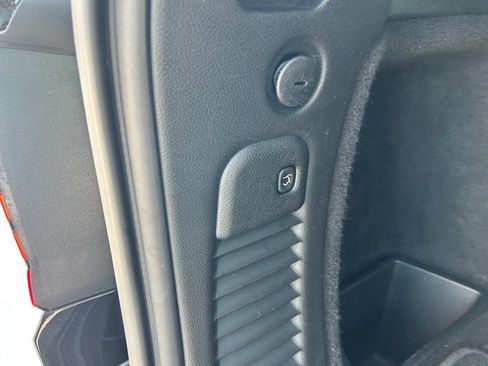 Used 2022 Dodge Durango GT image 14