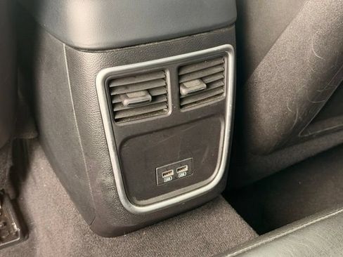Used 2023 Dodge Charger Scat Pack w/ Plus Group RWD image 15
