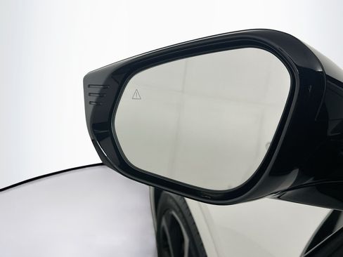 Used 2024 Kia EV6 GT-Line AWD/4WD image 16