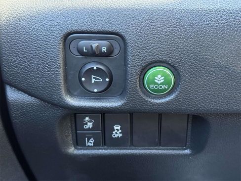 Certified 2022 Honda Pilot EX-L image 20