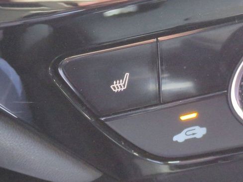 Used 2024 Honda Accord Sport image 21