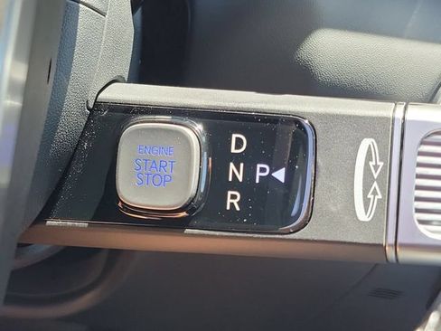 New 2026 Hyundai Palisade Calligraphy AWD/4WD image 10