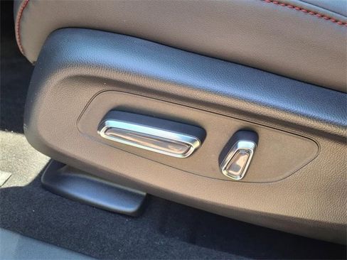 New 2025 Acura ADX A-Spec image 13