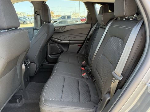 New 2026 Ford Escape Active image 44