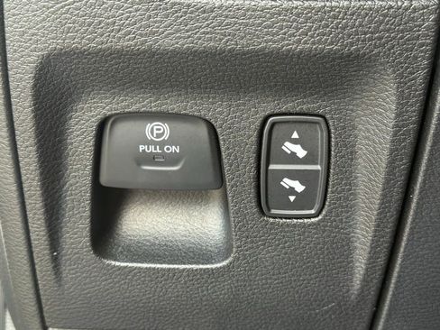 Used 2022 RAM 1500 TRX w/ TRX Level 2 Equipment Group image 29