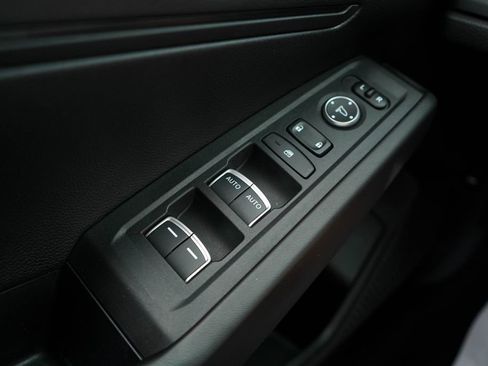 Used 2023 Honda Accord LX image 29