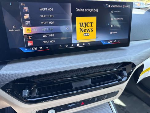 New 2026 BMW 330i xDrive Sedan w/ Premium Package image 29