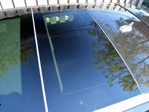 Used 2012 Audi A3 2.0T Premium image 22