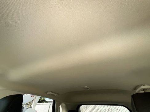 Used 2022 Ford Edge SE AWD/4WD image 22