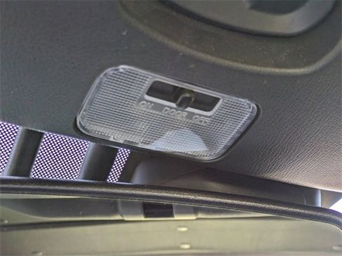 Used 2019 MAZDA MX-5 Miata RF Grand Touring w/ GT-S Package image 29