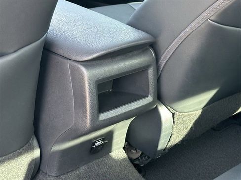 Certified 2023 Toyota Camry SE w/ Convenience Package image 29