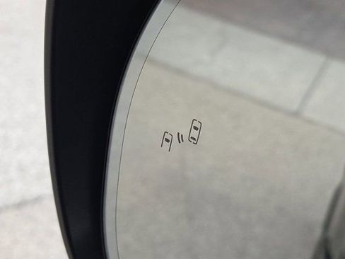 Used 2019 Lexus GX 460 Luxury image 18