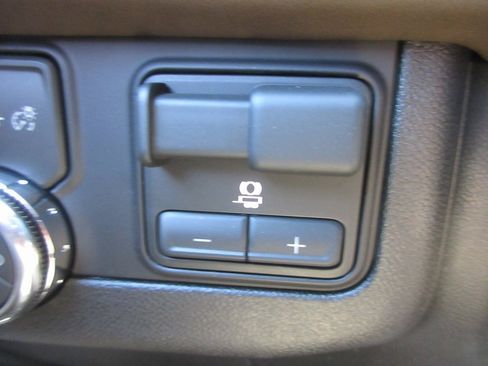 New 2026 GMC Yukon XL Denali Ultimate image 20