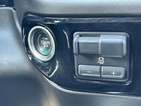 Certified 2022 GMC Sierra 1500 Elevation AWD/4WD image 13