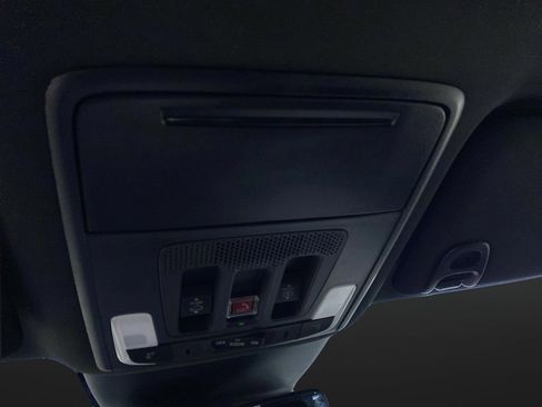 New 2026 Honda Passport TrailSport Elite image 27