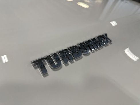 New 2024 Chevrolet Silverado 1500 W/T w/ WT Value Package image 28