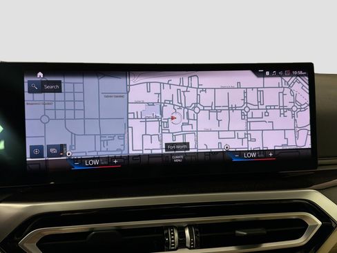 Certified 2023 BMW 330i xDrive Sedan w/ Premium Package image 13