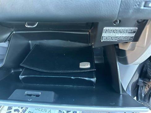 Used 2008 Toyota 4Runner Sport image 28