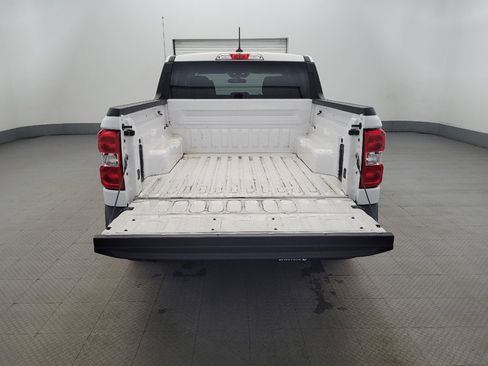 Used 2022 Ford Maverick XL image 29