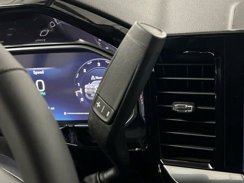 New 2026 Chevrolet Silverado 3500 LT w/ Convenience Package image 16