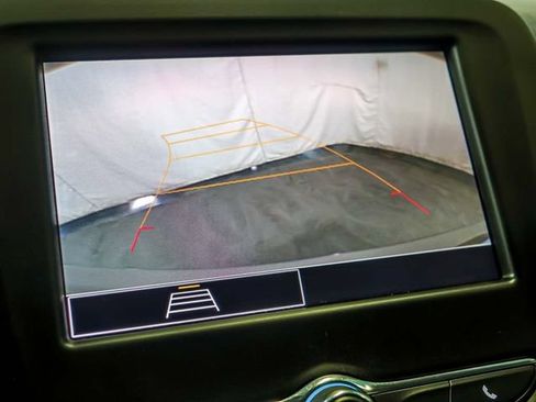 Certified 2024 Chevrolet Equinox LT FWD image 22