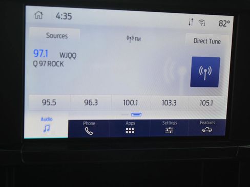 Used 2023 Ford F250 XL w/ STX Appearance Package AWD/4WD image 31