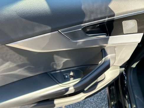 Used 2025 Audi A5 2.0T Premium Plus image 23