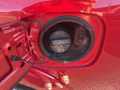 Certified 2022 Toyota 4Runner Limited image 44