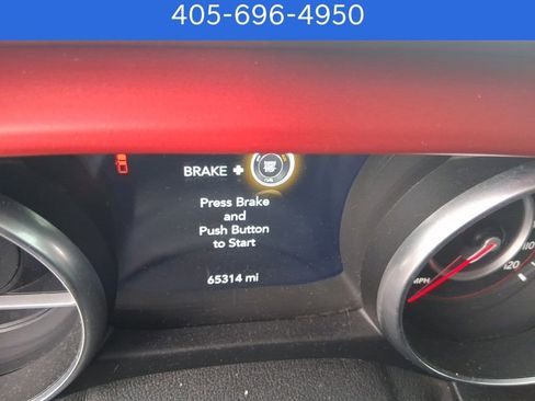 Used 2020 Jeep Gladiator Rubicon image 16