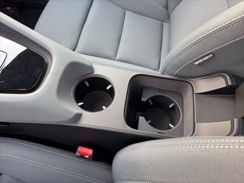 Used 2023 Polestar Polestar 2 w/ Pilot Pack AWD/4WD image 93
